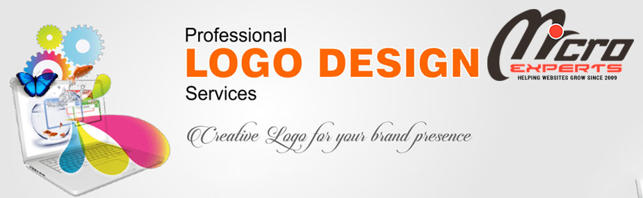 BEST LOGO AND GRAPHIC DESIGNING