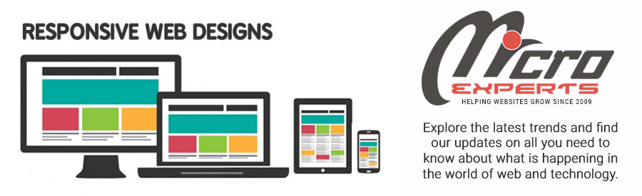 Responsive website designing Sialkot Pakistan