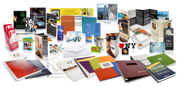 Print-Media,-Catalogue-Printing,-Brochures-Printing-Sialkot-Pakistan-2