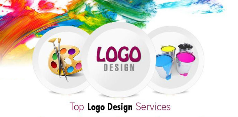 Custom Logo Design Services Sialkot Pakistan